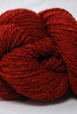 Green Mountain Spinnery Green Mountain Spinnery Weekend Wool