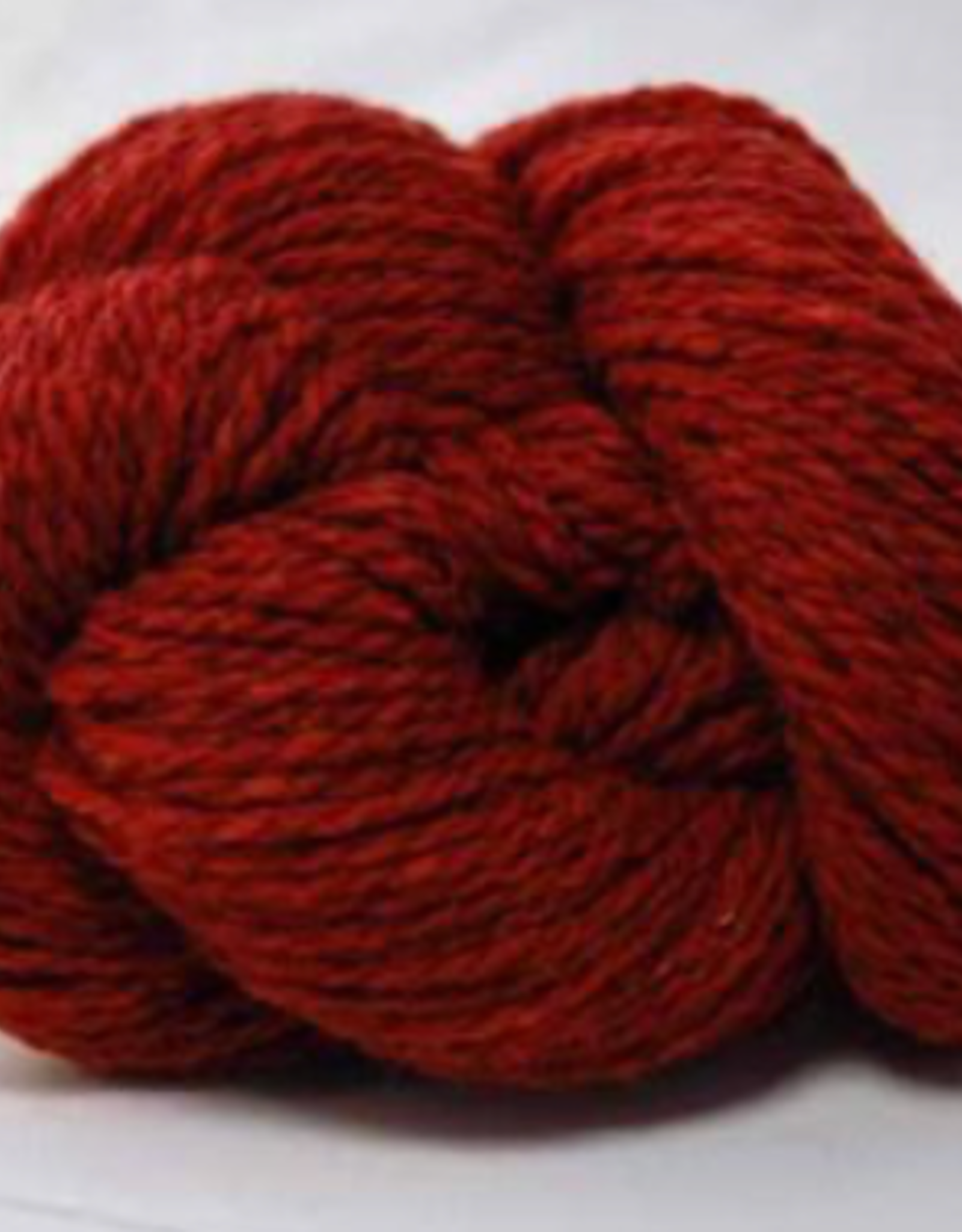 Green Mountain Spinnery Green Mountain Spinnery Weekend Wool