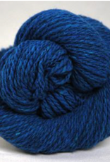 Green Mountain Spinnery Green Mountain Spinnery Weekend Wool