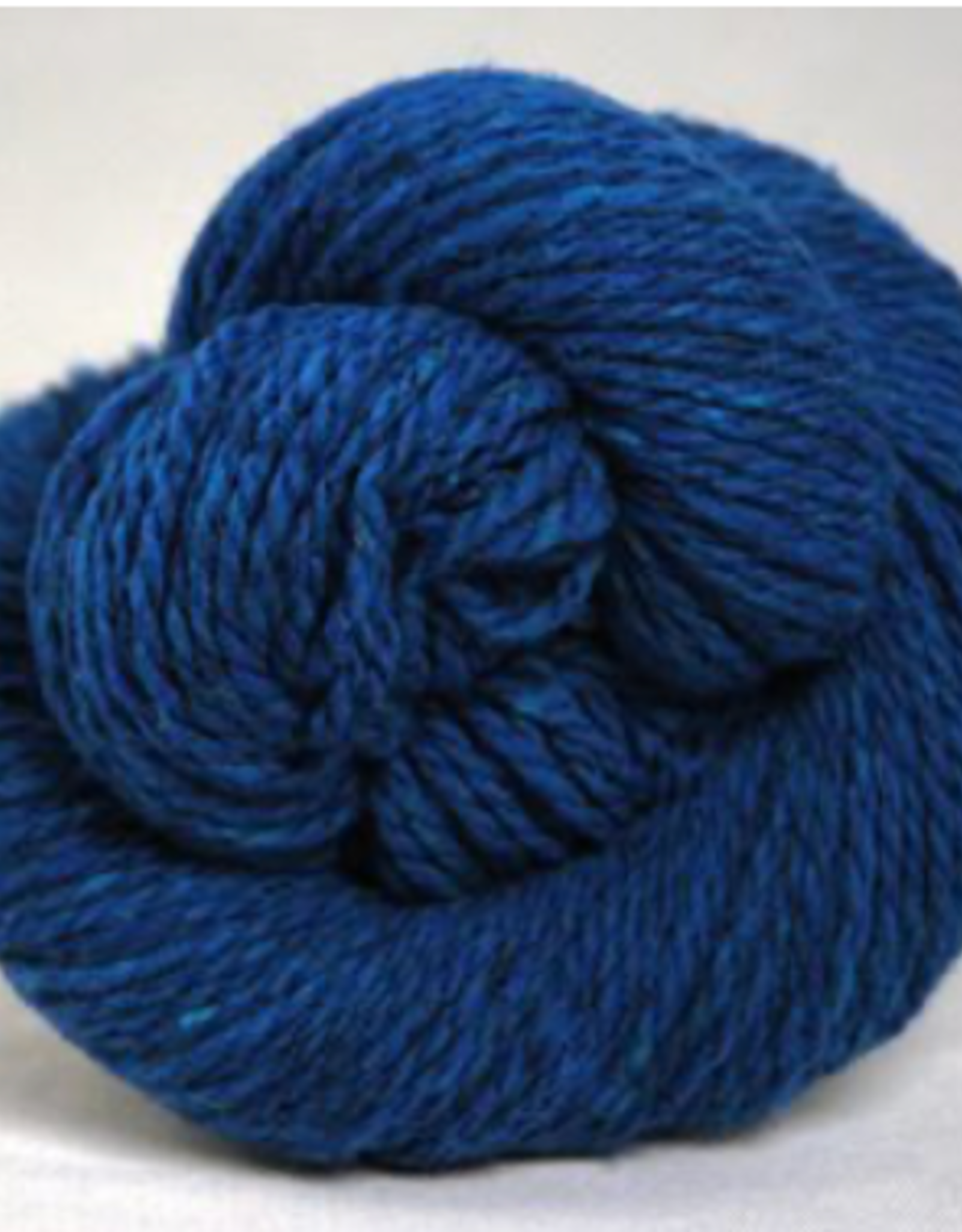 Green Mountain Spinnery Green Mountain Spinnery Weekend Wool
