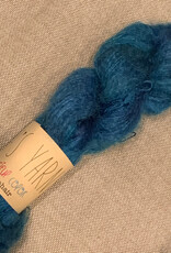 Emma's Yarn Emmas Yarn Marvelous Mohair