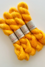 Emma's Yarn Emmas Yarn Marvelous Mohair