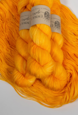Emma's Yarn Emmas Yarn Practically Perfect Sock