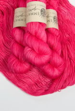 Emma's Yarn Emmas Yarn Practically Perfect Sock