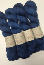 Emma's Yarn So Sporty