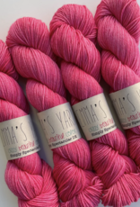 Emma's Yarn Emmas Yarn Simply Spectacular DK