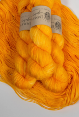 Emma's Yarn Emmas Yarn Simply Spectacular DK