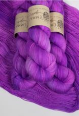 Emma's Yarn Bodacious Bulky