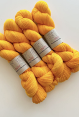 Emma's Yarn Emmas Yarn Practically Perfect Sock SMALL