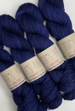 Emma's Yarn Emma's Simply Spectacular DK Smalls