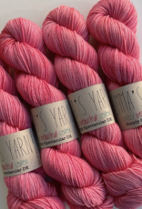 Emma's Yarn Emma's Simply Spectacular DK Smalls