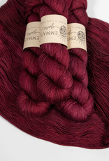 Emma's Yarn Emma's Simply Spectacular DK Smalls