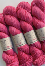 Emma's Yarn Emma's Simply Spectacular DK Smalls