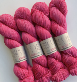 Emma's Yarn Emma's Simply Spectacular DK Smalls
