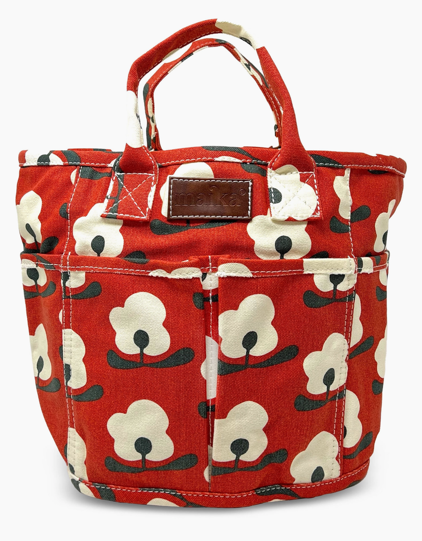 Maika Maika Project Tote