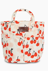 Maika Maika Project Tote