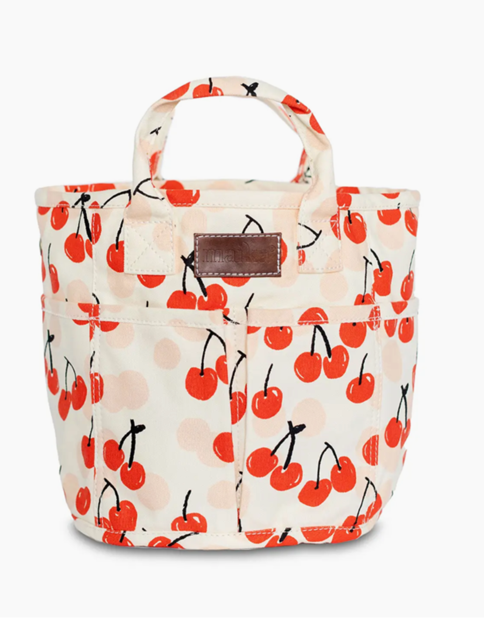 Maika Maika Project Tote
