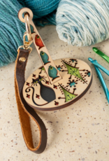 Lemonwood Lemonwood Mini Minder