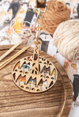 Lemonwood Lemonwood Mini Minder