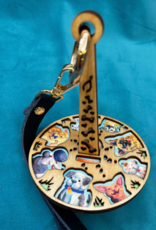 Lemonwood Lemonwood Mini Minder