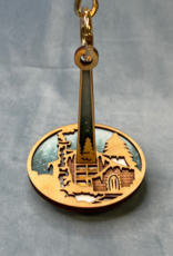 Lemonwood Lemonwood Mini Minder