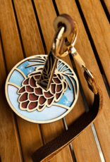 Lemonwood Lemonwood Mini Minder