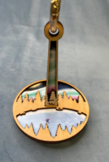 Lemonwood Lemonwood Mini Minder