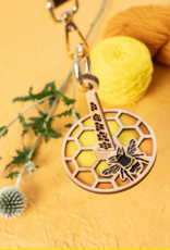 Lemonwood Lemonwood Mini Minder