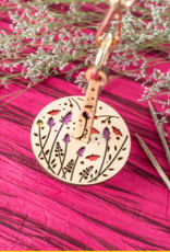 Lemonwood Lemonwood Mini Minder