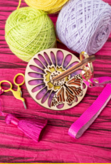 Lemonwood Lemonwood Mini Minder