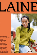 Laine Magazine Laine Magazine