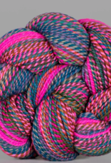 Spincycle Yarns Spincycle Yarns Dyed In The Wool