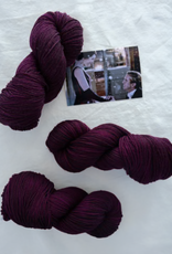 Ruby & Roses Ruby and Roses Soft Rose