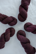 Ruby & Roses Ruby and Roses Soft Rose