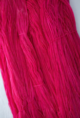 Ruby & Roses Ruby and Roses Soft Rose