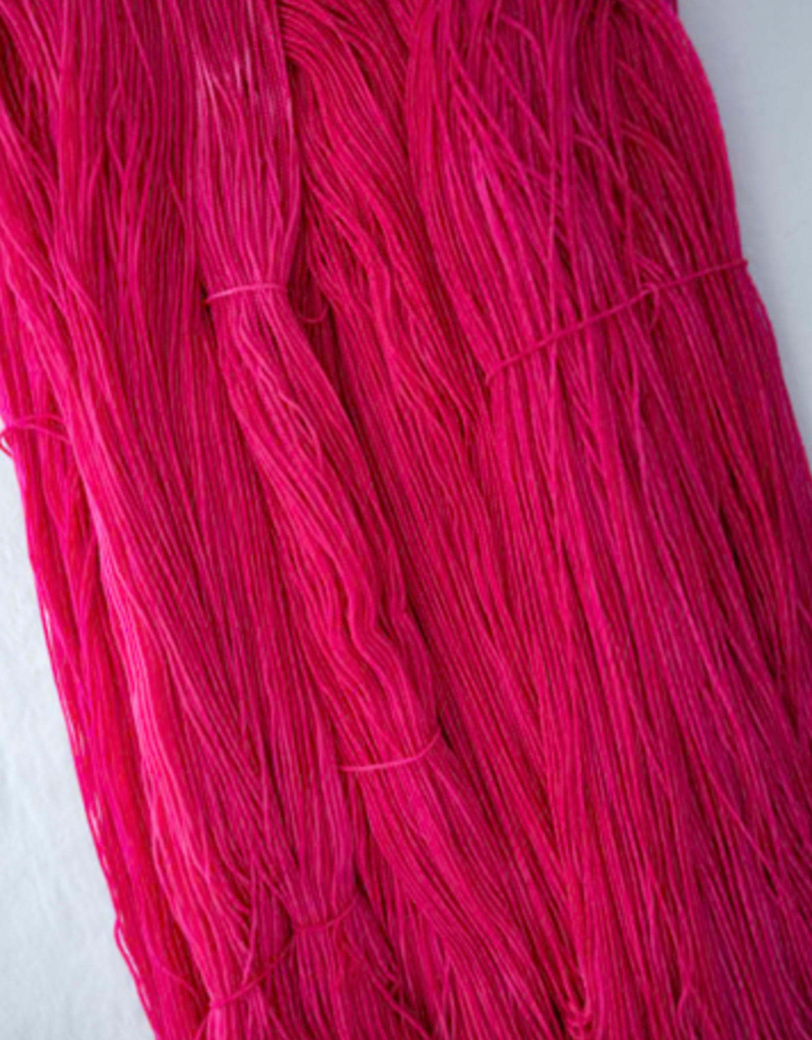 Ruby & Roses Ruby and Roses Soft Rose