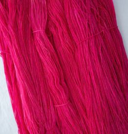 Ruby & Roses Ruby and Roses Soft Rose