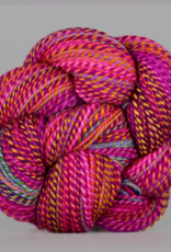 Spincycle Yarns Spincycle Yarns Dyed In The Wool