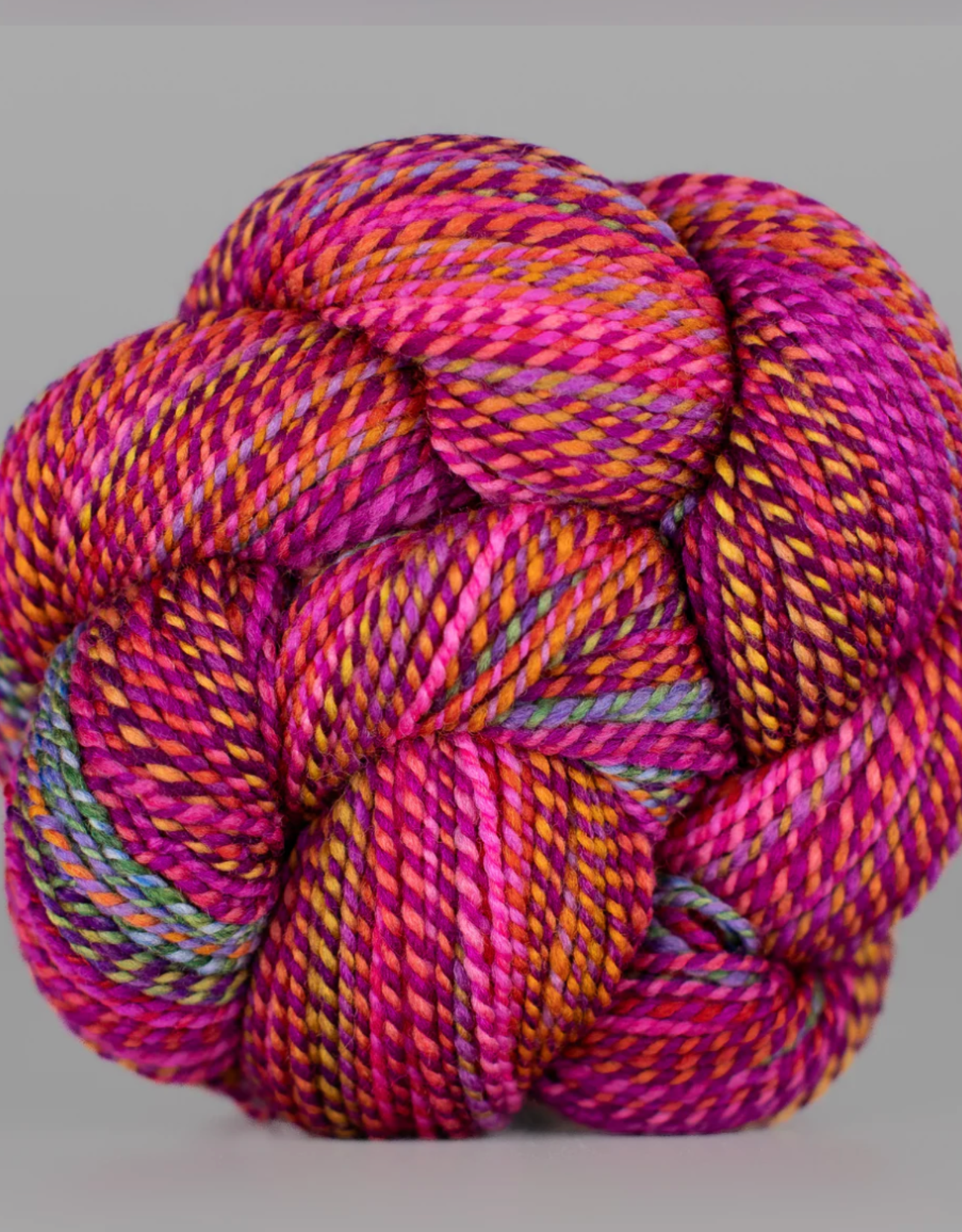 Spincycle Yarns Spincycle Yarns Dyed In The Wool