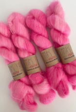 Emma's Yarn Emmas Yarn Marvelous Mohair