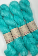Emma's Yarn Emmas Yarn Marvelous Mohair
