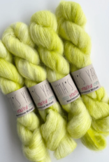 Emma's Yarn Emmas Yarn Marvelous Mohair