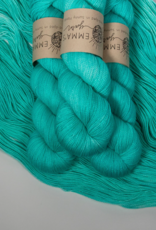 Emma's Yarn So Sporty