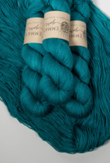 Emma's Yarn So Sporty