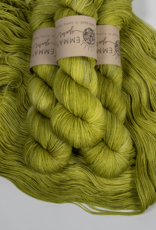 Emma's Yarn Emmas Yarn Simply Spectacular DK