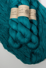 Emma's Yarn Emmas Yarn Simply Spectacular DK