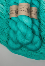 Emma's Yarn Emmas Yarn Simply Spectacular DK