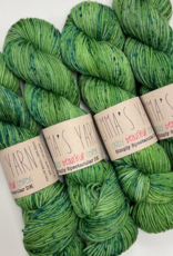 Emma's Yarn Emmas Yarn Practically Perfect Sock SMALL