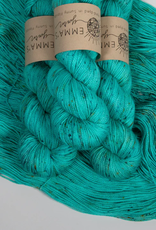Emma's Yarn Emmas Yarn Practically Perfect Sock SMALL