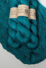 Emma's Yarn Emma's Simply Spectacular DK Smalls